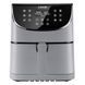 Мультипіч (аерофритюрниця) COSORI Premium CP158-AF-RXA 025616 фото 3