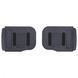 Саундбар JBL Bar 800 Black (JBLBAR800PROBL) 039735 фото 6