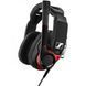 Компьютерная гарнитура Sennheiser GSP 600 019483 фото 2