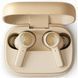 Наушники TWS Bang & Olufsen Beoplay EX Gold Tone 029204 фото 3
