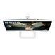 Монитор BenQ EW3290U 572907 фото 14