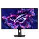 Монитор ASUS ROG Strix XG32UCWG 31.5" 3840x2160px 165 Гц 0.03 мс [GTG] 2087132 фото 1