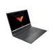 Ноутбук HP Victus 16-r0434nw (8F709EA) 027330 фото 2