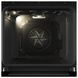 Комбінована плита Gorenje GK5C40SH 015530 фото 5