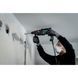 Перфоратор Metabo KHE 2245 (601708500) 034867 фото 2
