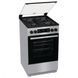 Комбінована плита Gorenje GK5C40SH 015530 фото 9