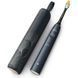 Электрическая зубная щетка Philips Sonicare DiamondClean Prestige 9900 HX9992/42 513071ua фото 3