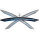 Монитор Dell UltraSharp U4021QW (210-AYJF) 023326 фото 3