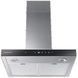 Вытяжка Т-образная Samsung NK24C5703TS 011060 фото 5