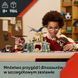 Блочный конструктор LEGO Jurassic World Воздушная миссия со спинозавром и кетцалькоатлем (76976) 613415 фото 31