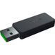 Геймпад Razer Wolverine V2 PRO for PS5 Black (RZ06-04710100-R3G1) 014213 фото 8