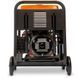Дизельний генератор Daewoo Power DDAE 11000XE 010182 фото 6