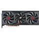 Відеокарта PowerColor Radeon RX 6800 XT 16 GB Red Dragon (AXRX 6800XT 16GBD6-3DHR/OC) 013824 фото 2