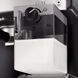 Рожковая кофеварка эспрессо Breville PrimaLatte VCF045X 035587 фото 3