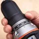 Шурупокрут Black+Decker BL186N 530604 фото 6