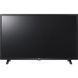 LCD телевізор (LED) LG 32LQ63006LA 002767 фото 2
