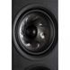 Фронтальні акустичні колонки Polk audio Reserve R500 Black 043313 фото 6