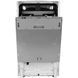 Посудомоечная машина Hotpoint-Ariston HSIC 3T127 C 030858 фото 4