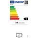 Дисплей Philips D-Line 32BDL4510D/00 534110ua фото 2