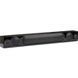 Акустическая система объемного звука Monitor Audio Radius One 003958 фото 1