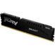 Пам'ять для настільних комп'ютерів Kingston FURY 32 GB (2x16GB) DDR5 6000 MHz Beast (KF560C40BBK2-32) 033753 фото 4