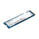 SSD накопичувач Kingston NV3 2 TB (SNV3S/2000G) 515558 фото 3