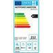 Посудомоечная машина Hotpoint-Ariston HSIC 3T127 C 030858 фото 9