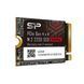 SSD накопичувач Silicon Power UD90 500 GB (SP500GBP44UD9007) 001752 фото 2