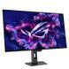Монитор ASUS ROG Strix XG32UCWG 31.5" 3840x2160px 165 Гц 0.03 мс [GTG] 2087132 фото 4