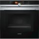 Духовка электрическая Siemens HN678G4S6 011464 фото 1