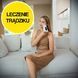 Депілятор BEAUTIFLY B-Shine Ice IPL із вбудованим УФ-фільтром 420719 фото 7