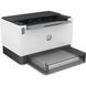 Принтер HP LaserJet Tank 1504W (2R7F3A) 038154 фото 3