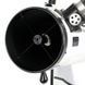 Телескоп Sky-Watcher SK Dobson 8 Pyrex 281950 фото 4