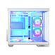 Корпус Modecom Volcano Panorama Apex ARGB 3F Midi White (AT-PANORAMA-3F-ARGB-20-000000-0002) 018049 фото 4