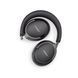 Навушники з мікрофоном Bose QuietComfort Ultra Headphones Black (880066-0100) 029734 фото 7