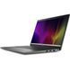 Ноутбук Dell Latitude 3540 (N015L354015EMEA_VP) 027180 фото 2