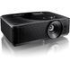 Мультимедійний проектор Optoma DX322 (E9PX7D601EZ3) 028915 фото 4