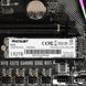 SSD накопитель PATRIOT P310 1.92 TB (P310P192TM28) 001970 фото 5