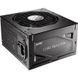 Блок питания ADATA XPG Reactor Core 850 (COREREACTOR850G-BKCEU) 002190 фото 1
