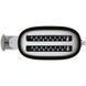 Тостер SMEG TSF02BLEU 042177 фото 5