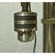 Свердлильний верстат FDB Maschinen Drilling 20B (827703) 039937 фото 10