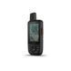GPS-навигатор многоцелевой Garmin GPSMAP 66i (010-02088-02) 533121ua фото 4