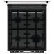 Комбінована плита Gorenje GK5C40SH 015530 фото 6