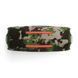 Портативная колонка JBL Charge 6 Squad (JBLCHARGE6SQUAD) 579984ua фото 5