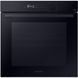 Духовка электрическая DUAL COOK Samsung NV7B5660XAK 011264 фото 1