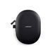 Навушники з мікрофоном Bose QuietComfort Ultra Headphones Black (880066-0100) 029734 фото 4
