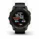 Смарт-часы Garmin Epix Pro Gen 2 47mm Slate Gray w. Black Band (010-02803-00/01) 612641 фото 8