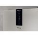 Холодильник с морозильной камерой Whirlpool W7X 93T OX H 041567 фото 4