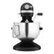 Кухонна машина KitchenAid Artisan 5.6 л 5KSM60SPXEBM 020846 фото 2