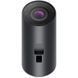 Веб-камера Dell UltraSharp (722-BBBI) 009369 фото 4